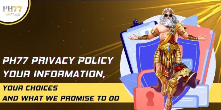 Trò chơi Sic Bo tại 138vn Win