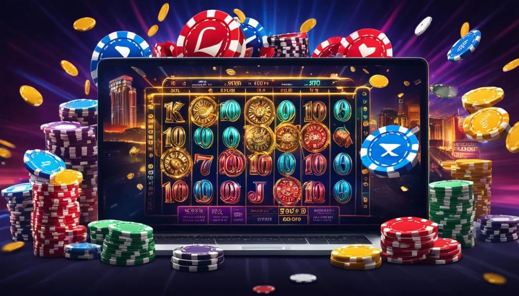 Tính năng bảo mật của 138vn win