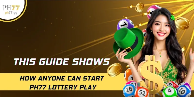 Bước 1: Đăng ký tài khoản 138vn Win
