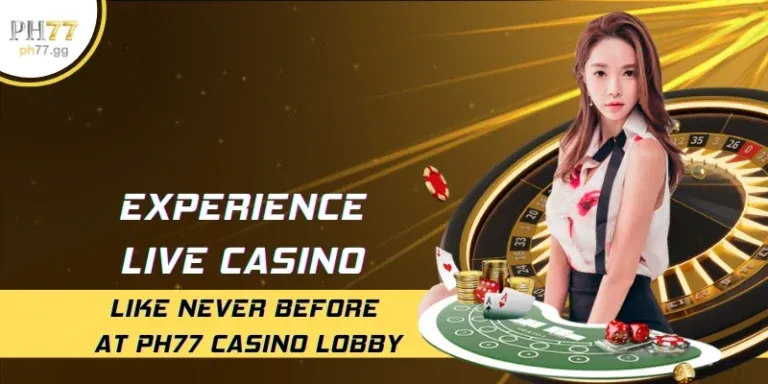 Trò chơi Nổ Hũ tại 138vn Win