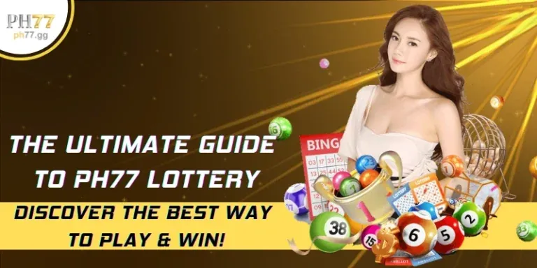 Trò chơi Blackjack tại 138vn Win