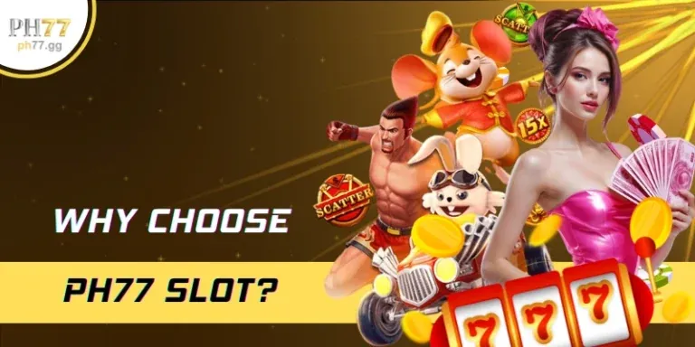 Trò chơi Roulette tại 138vn Win