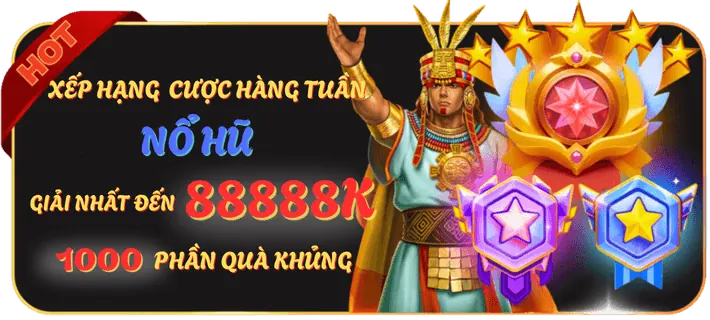 Hình ảnh minh họa chi tiết các chương trình khuyến mãi mới nhất từ 138vn win