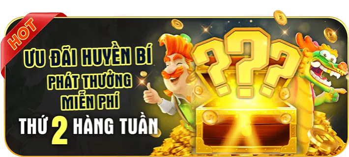 Khuyến mãi độc quyền trên ứng dụng