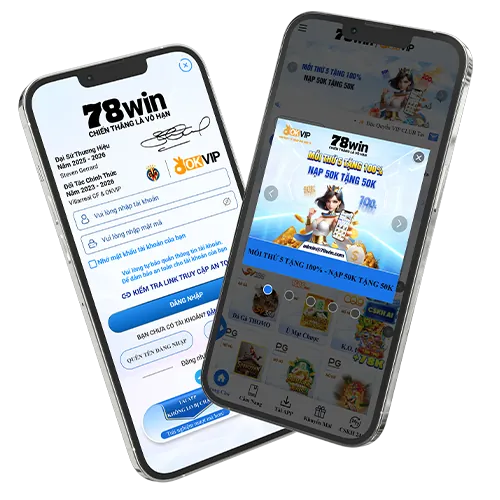 Chơi có trách nhiệm cùng 138vn Win
