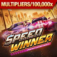Ưu đãi nạp tiền hàng ngày và hàng tuần 138vn Win