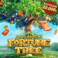 Chính sách khuyến mãi và ưu đãi 138vn Win