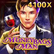 Chương trình hoàn trả cực cao 138vn Win