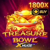 Liên hệ hỗ trợ 138vn win