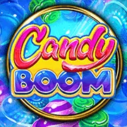 Quản lý ngân sách cá cược hiệu quả tại 138vn Win