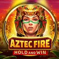 Mẹo chơi game để tối ưu hóa tiền thưởng 138vn Win