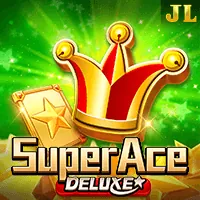 Vòng quay miễn phí tại nổ hũ 138vn win