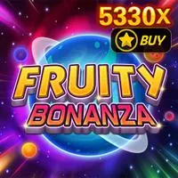 Bắn Cá Jackpot