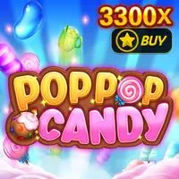 Tổng quan các loại tiền thưởng tại 138vn Win