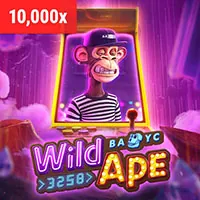 Mẹo chơi casino trực tuyến hiệu quả
