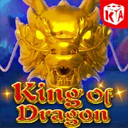 Các lợi ích khi chọn 138vn win