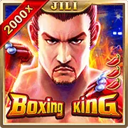Lựa chọn khuyến mãi phù hợp với phong cách chơi tại 138vn Win