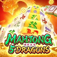 Tại sao Bắn Cá phổ biến tại 138vn win