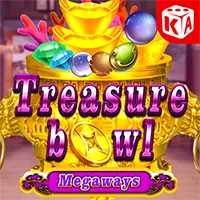 Bàn Poker trực tuyến