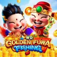 Thưởng Nạp Lại Hàng Ngày/Tuần