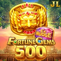 Lá chắn bảo mật quyền riêng tư 138vn win