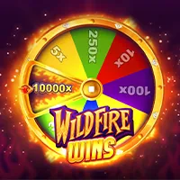 Thưởng nạp tiền lần đầu tại 138vn win