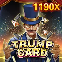 Bảo mật dữ liệu tại 138vn win