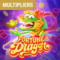 Cá cược an toàn và có trách nhiệm tại 138vn Win