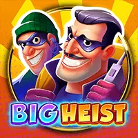 Phân tích tính năng độc đáo của 138vn Win