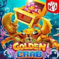 Chương Trình VIP và Phần Thưởng Đặc Biệt