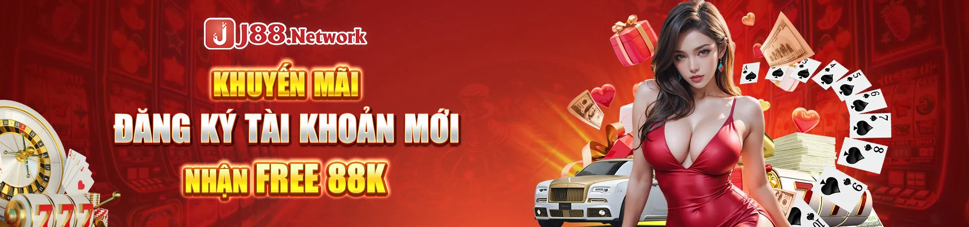 Giao diện đăng nhập an toàn của 138vn Win