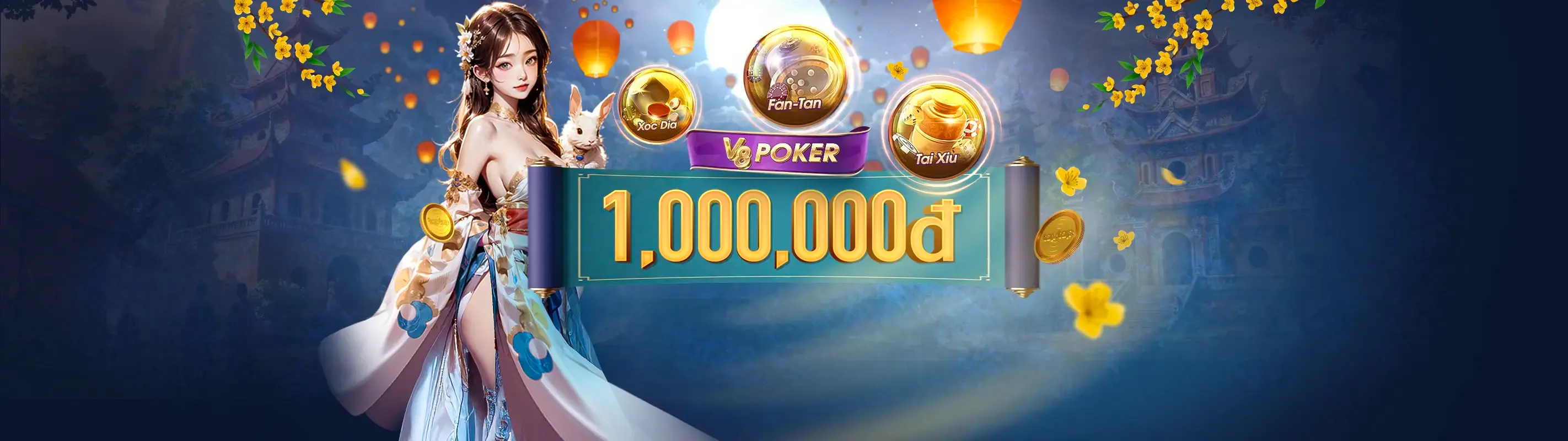 Sòng bạc trực tuyến 138vn win với các trò chơi đa dạng