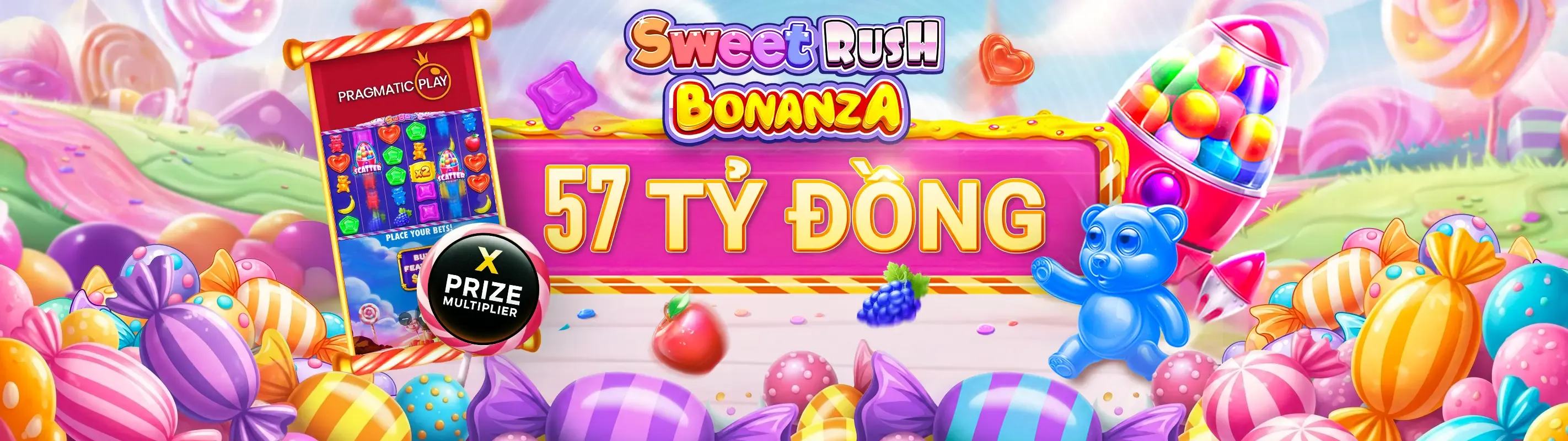 Ưu Đãi Đặc Biệt 2026 tại 138vn Win