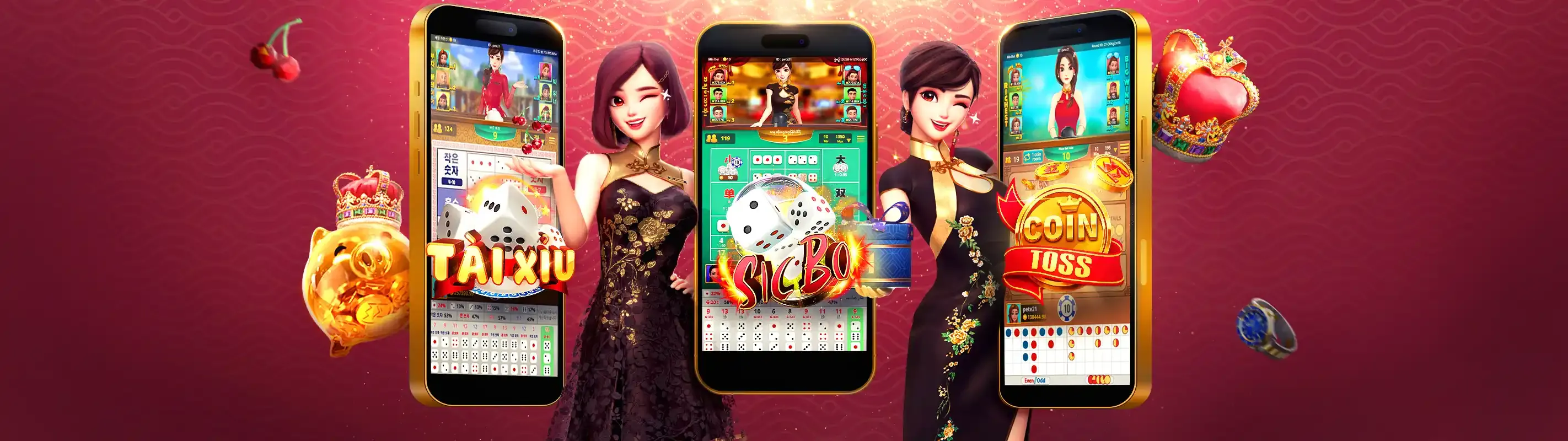 Thế giới Bắn Cá 138vn win
