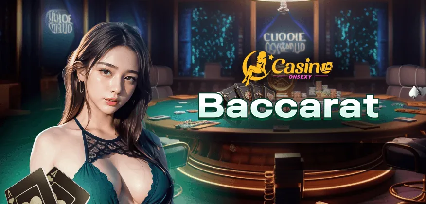 Ứng dụng di động 138vn Win trên điện thoại