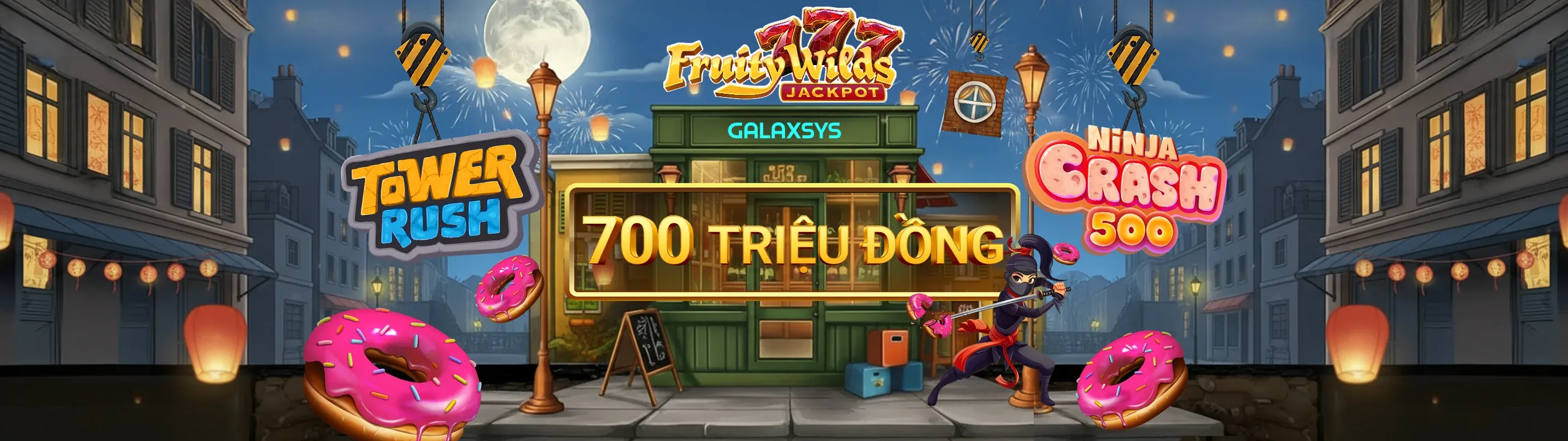 Hình ảnh chính: Tối đa hóa tiền thưởng 138vn Win