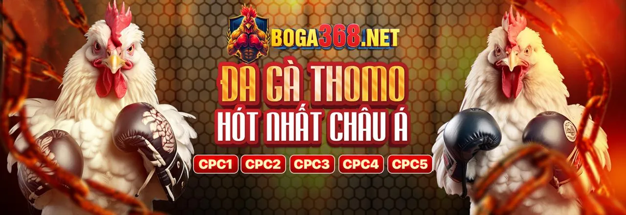 Sòng bạc trực tuyến 138vn Win với các trò chơi hấp dẫn và ưu đãi lớn