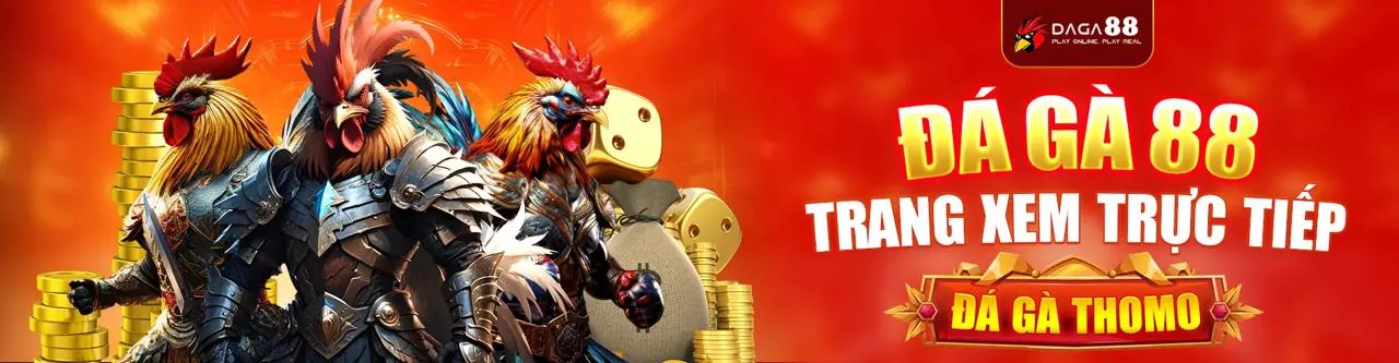 Hình ảnh chào mừng đăng ký 138vn win, nền tảng cá cược trực tuyến hàng đầu