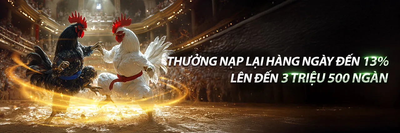 Đội ngũ hỗ trợ khách hàng chuyên nghiệp của 138vn Win