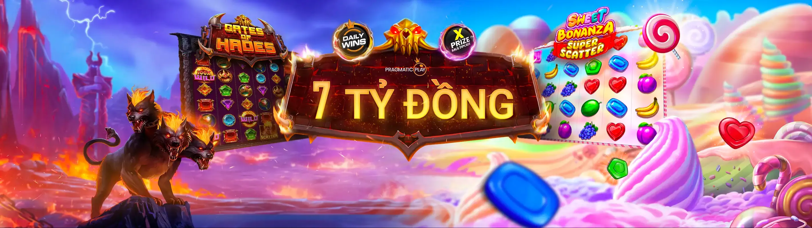 Đá Gà Trực Tuyến 138vn Win 2026