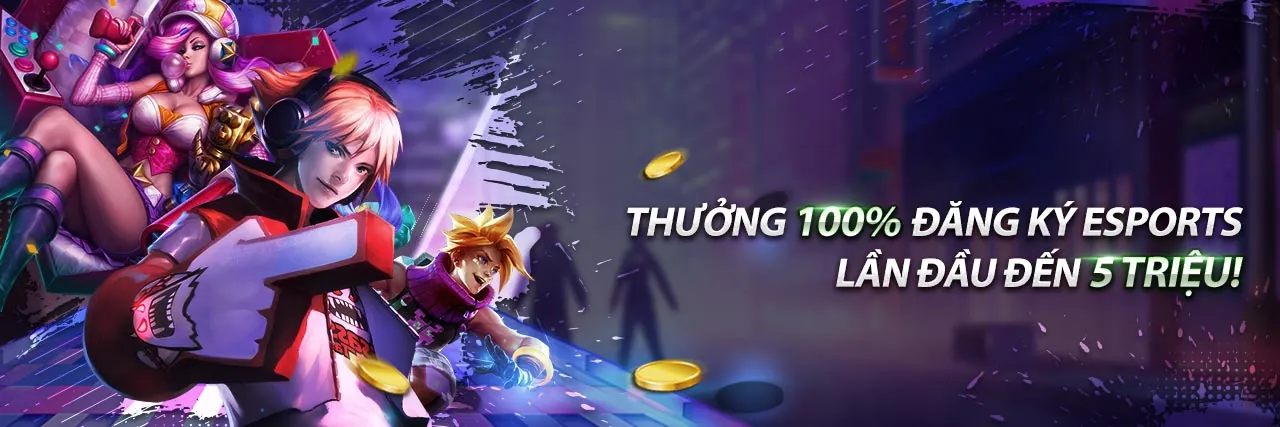 Sân vận động với trận đấu bóng đá sôi động, thể hiện cá cược thể thao tại 138vn win