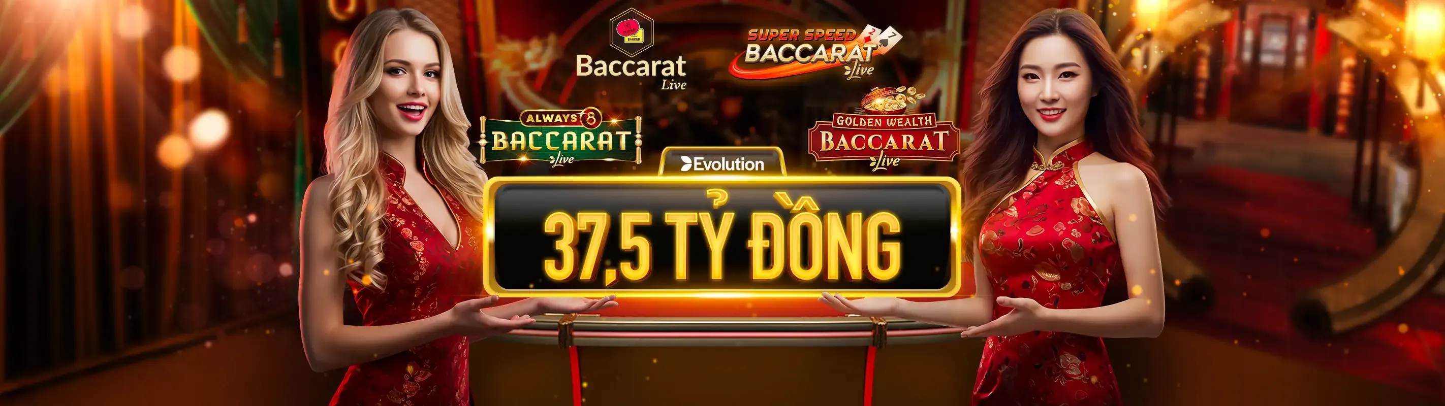 Hình ảnh tổng quan về nền tảng 138vn Win