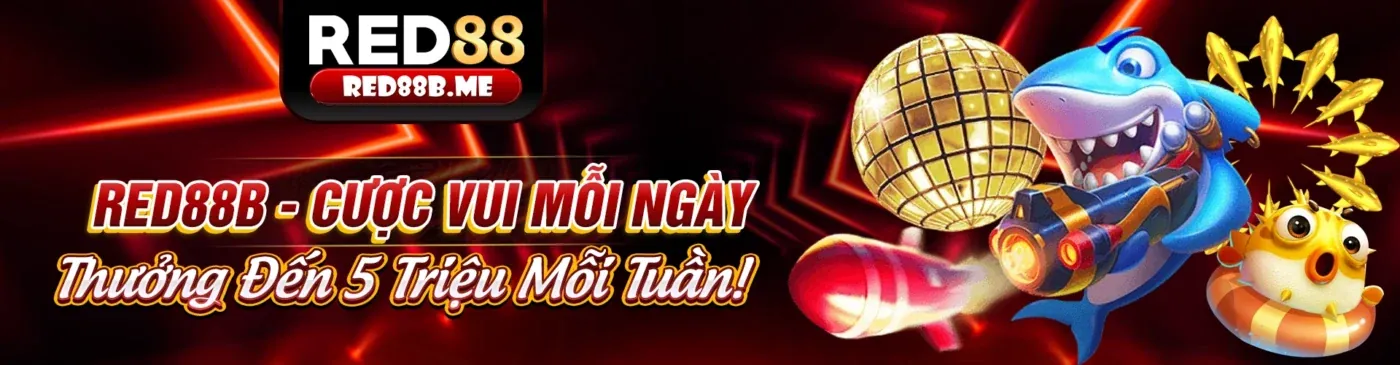 Người chơi đặt giới hạn thời gian chơi