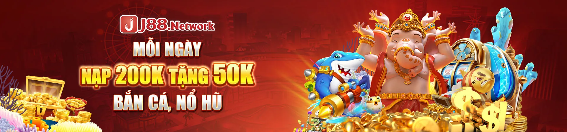 Liên hệ với 138vn win để được hỗ trợ chuyên nghiệp và nhanh chóng