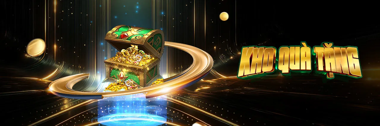 Đăng ký và tải ứng dụng 138vn Win