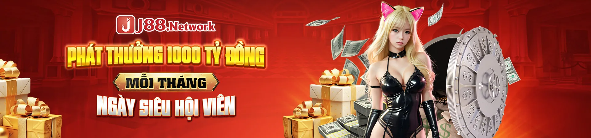 Chương Trình VIP 138vn win