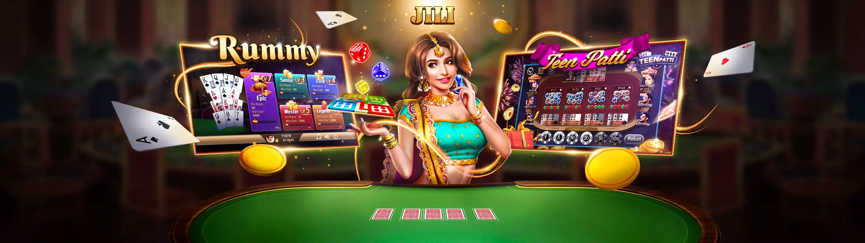 Trò chơi Nổ Hũ 138vn Win với giải thưởng lớn
