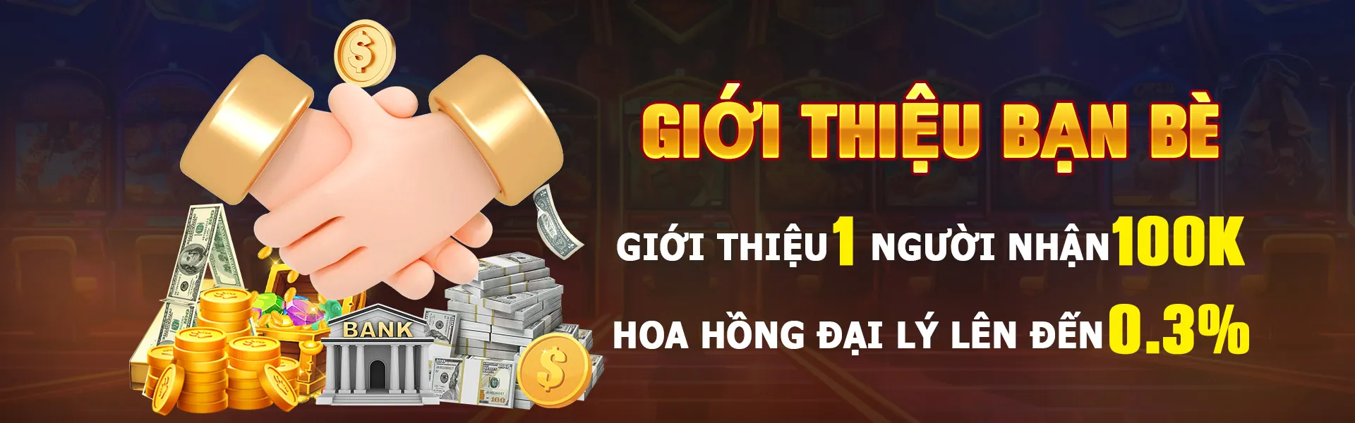 Chính sách Cookie 138vn Win