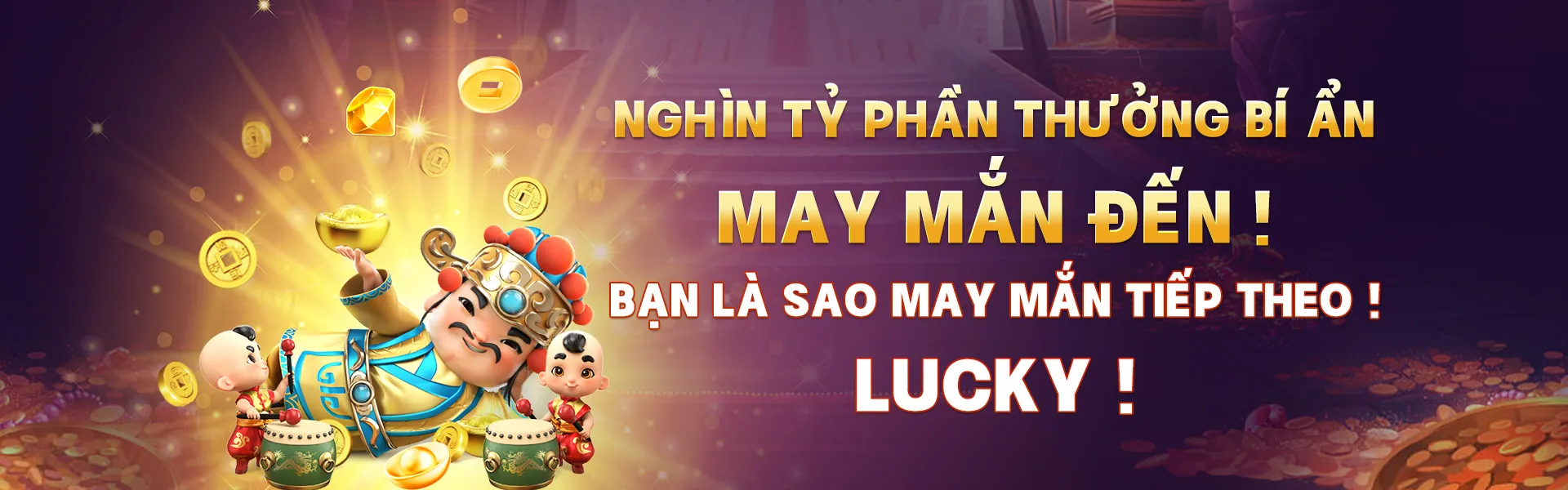 Hình ảnh chính blog 138vn Win