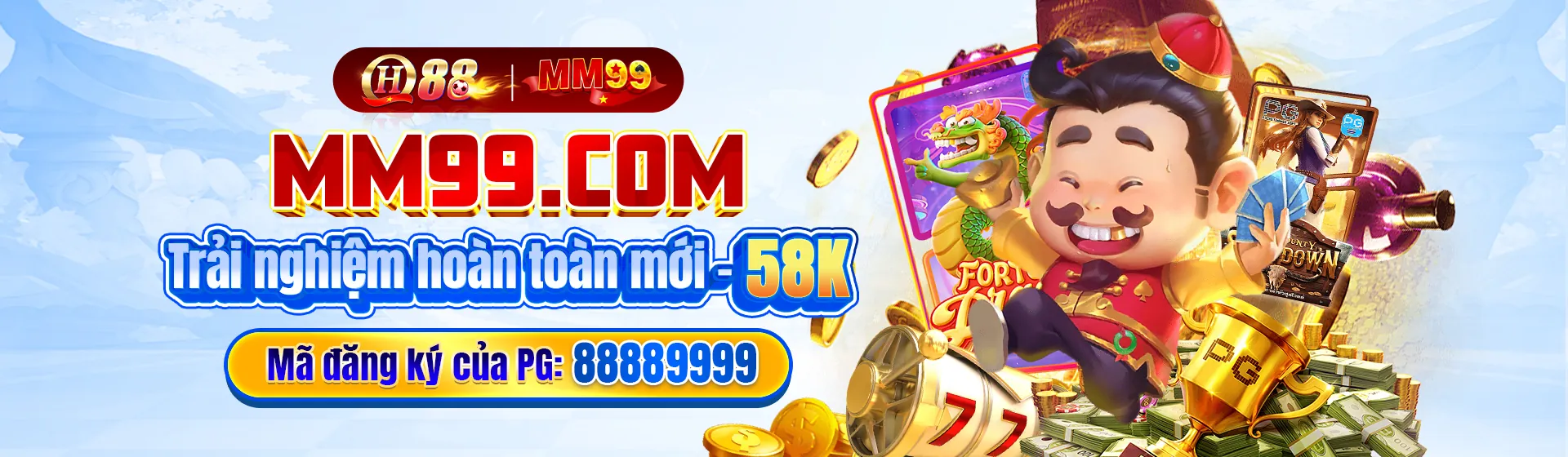 Tối ưu hóa trải nghiệm cá cược 138vn Win